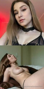 Nbsp subscriptions free only now ayda_ben_vip she moans sweetly when part 93