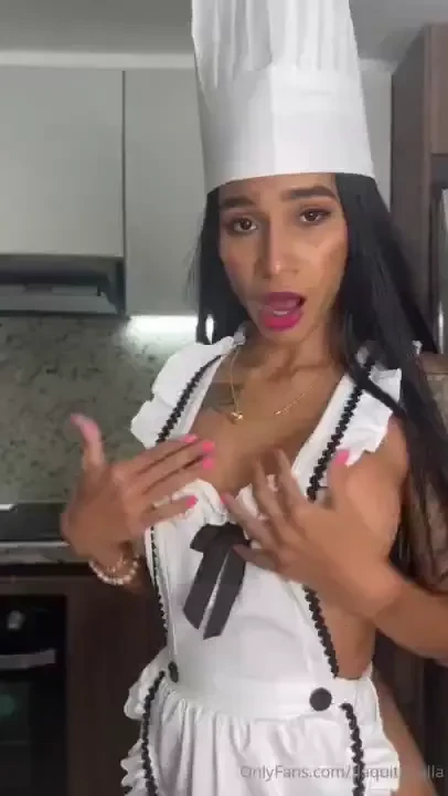 Forget about the turkey it s me you have to stuff i bet your stuffing 