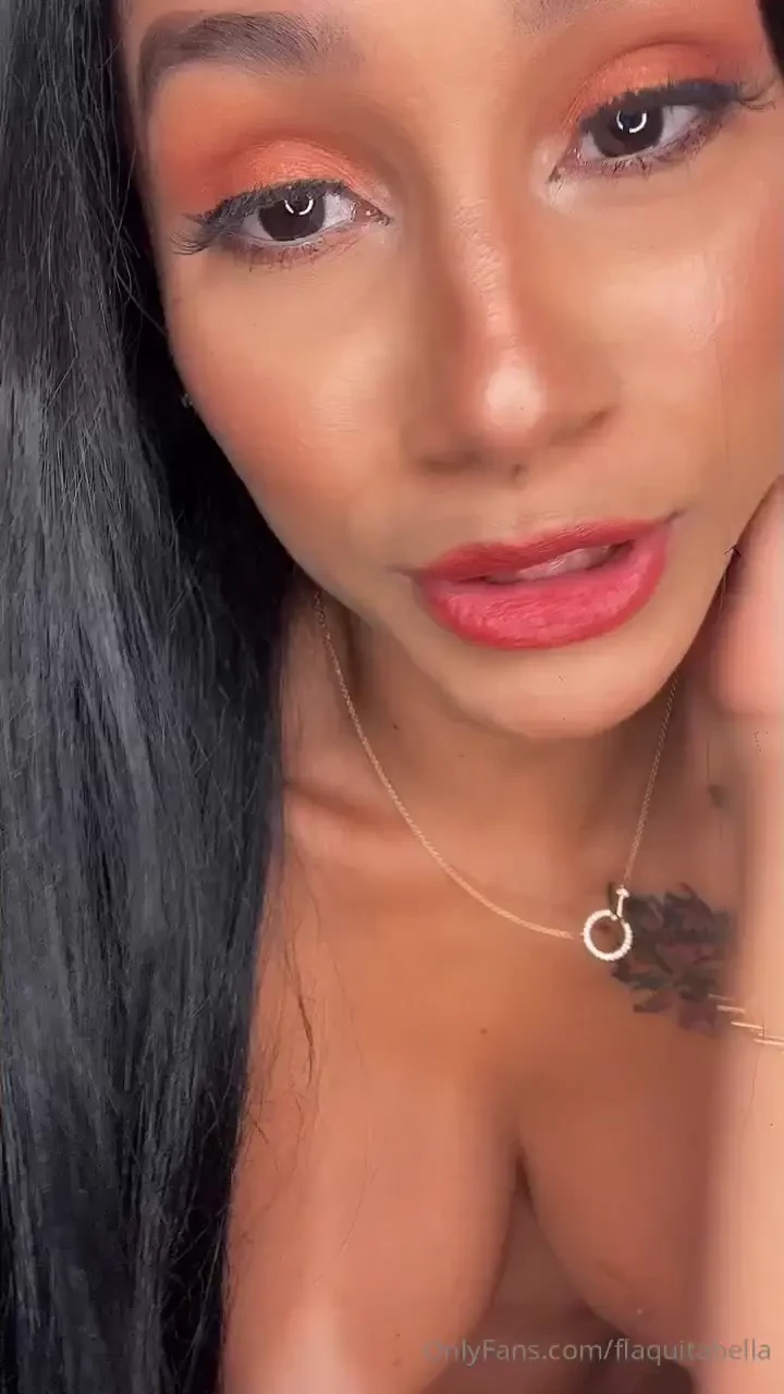 I m spicy all the time 