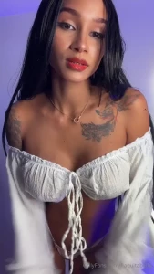 Would you let me rate your cock