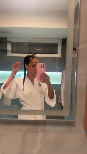 Let s have sex in the shower baby