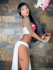 Can you undress me with your mouth