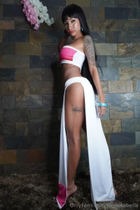 What would be your perfect position to fill me with milk part 2