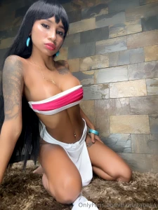 If you could fuck me anywhere where would it be be explicit