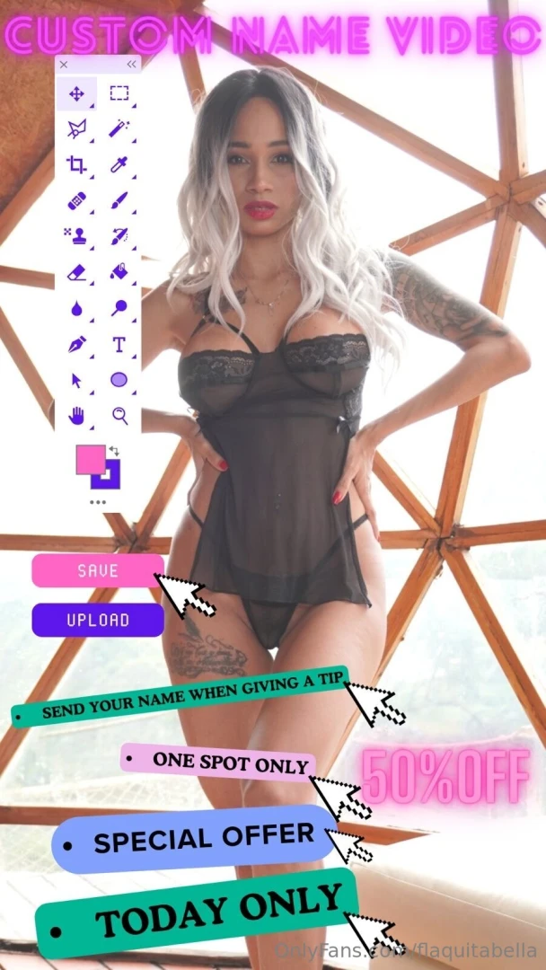 One single quote today only if you send a 49 99 tip you will receive a part 2 