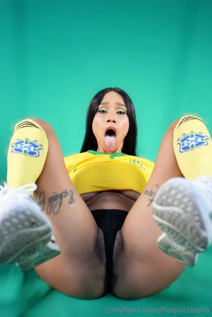 I want to get your attention i am available for any custom request 