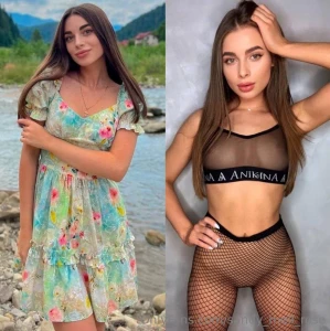 Click here - bunnylizn this cutie is online and horny show her some part 395