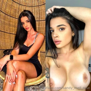 Follow my besties bellacross waits for you bellacross bellacross part 162