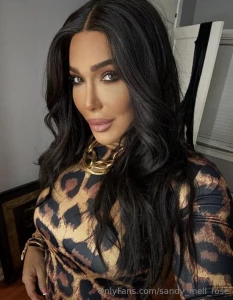 Free for the first 100 subs ava_muscle_mommytsfree was made for you part 104