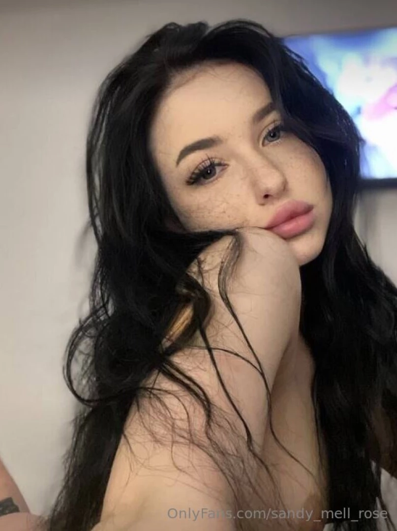 Just for today regina_touch your wishes little boy masturbation toys part 1 