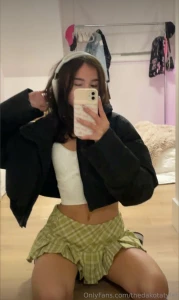 Online now wanna chat