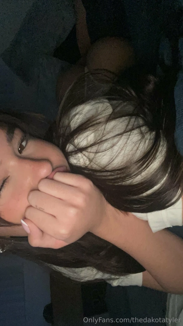 Some caall it naughty i call it life without the boring parts 