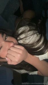 Some caall it naughty i call it life without the boring parts