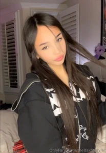 Today i woke up beautiful