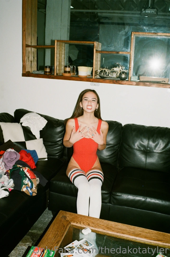 Brewed to perfection with a shot of wicked part 1 