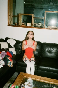 Brewed to perfection with a shot of wicked part 1