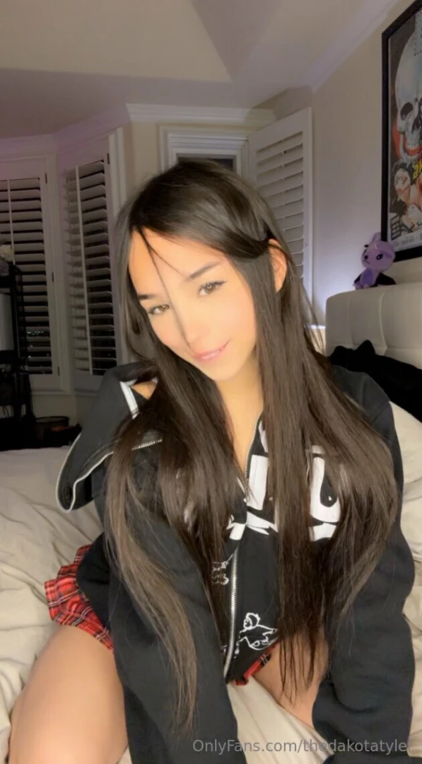 Good girl or bad girl part 13 