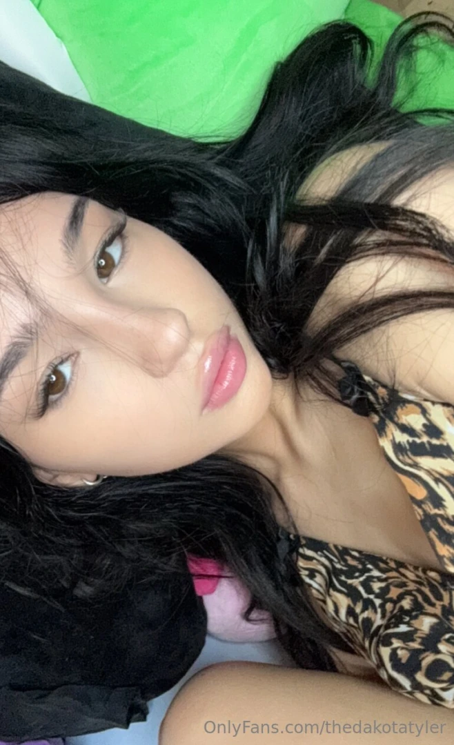 Good morning part 33431 