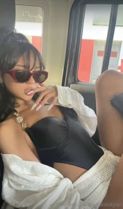 All eyes on me part 120