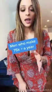Smash or pass cum pussy amateur thekinkywitch