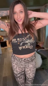 What happens irl when you imagine me naked in your head sexy nude