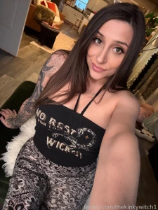 Use me for target practice