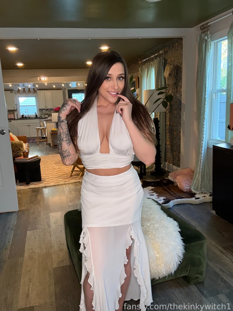 Show me some love part 118 