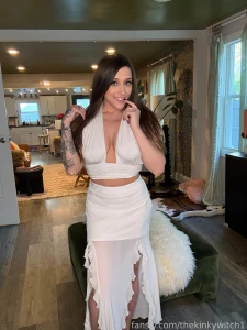 Show me some love part 118