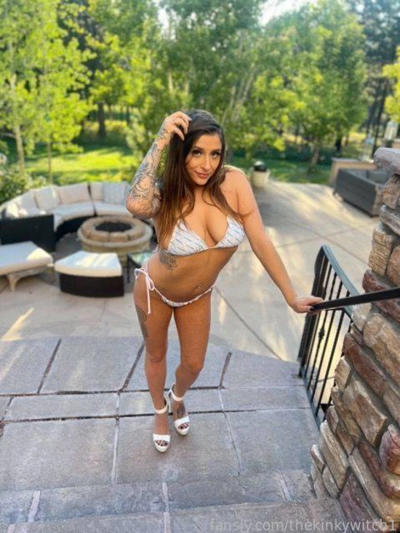 Would you ask me out or be too shy 