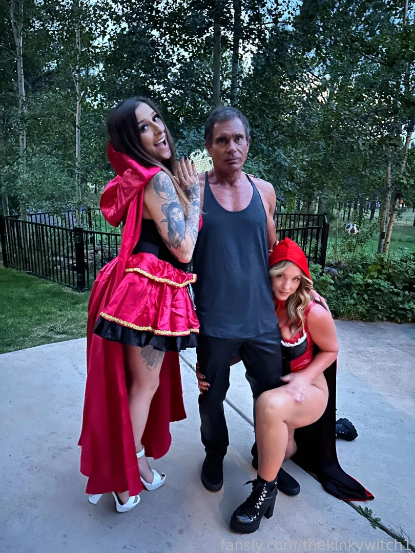 Peachesnbourbon and i made the hottest sounds for jeeves458 cum 