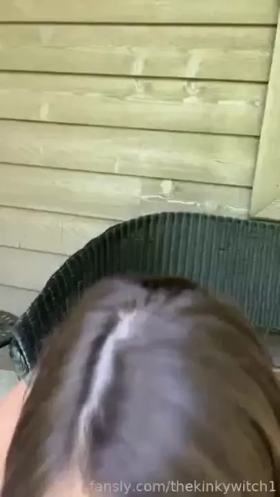 And i always want more cum squirting pussy petite tiktok 