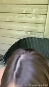 And i always want more cum squirting pussy petite tiktok