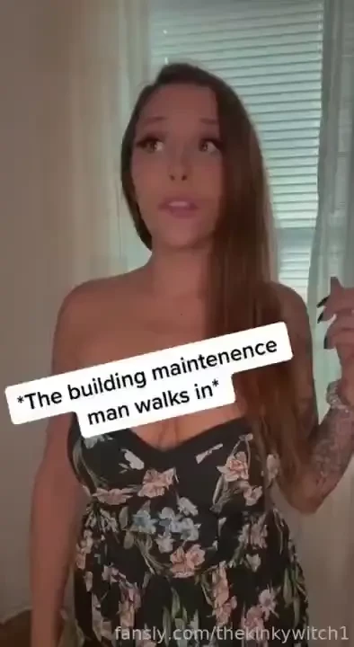 Sometimes i just can t help myself cum squirting pussy petite 