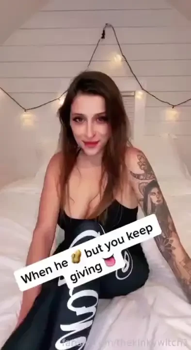 Would you stop me cum squirting pussy petite kinky 