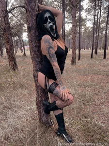 Will you scream with me cum squirting pussy petite