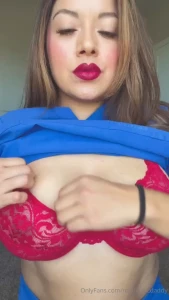 Mami s workin tits