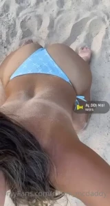 Mami-mcdaddy part 40