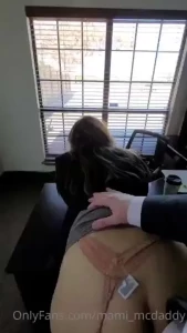 Mami-mcdaddy part 53