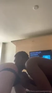 Edc part 3 finale