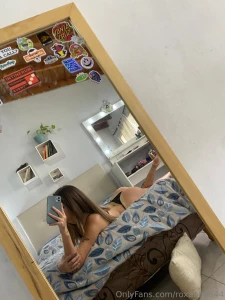 Tigresse644
