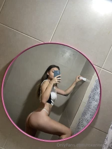 Tigresse644 part 17