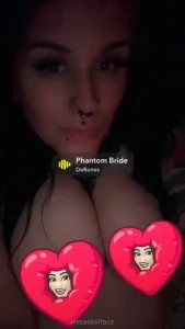 Coming to an inbox near you