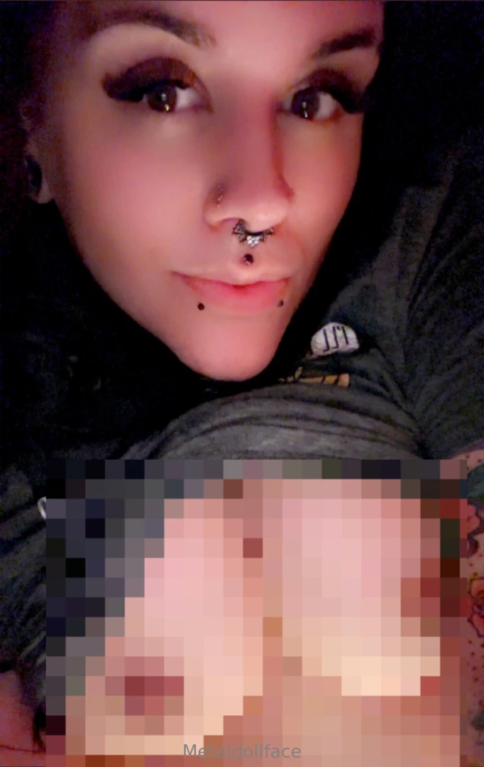 It titty tuesday part 1 