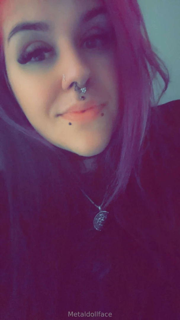 Hope you guys are enjoying the content 