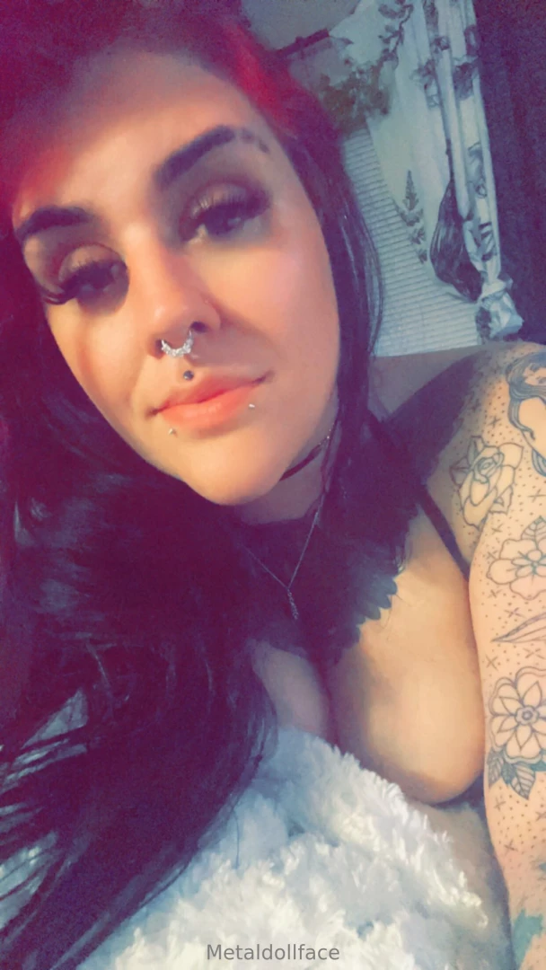 What s everyone doing this evening would anyone be interested in a 