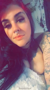 What s everyone doing this evening would anyone be interested in a