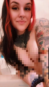 I can t believe we almost missed titty thursday