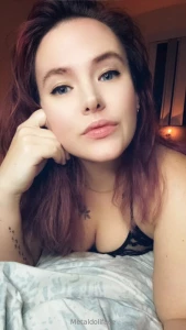 Go follow my best friend and partner in crime ms daisy and show her part 1