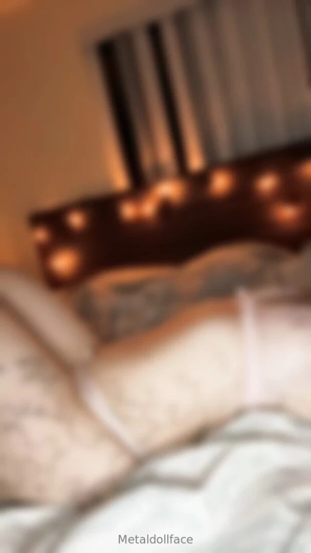 Go follow my best friend and partner in crime ms daisy and show her part 2 