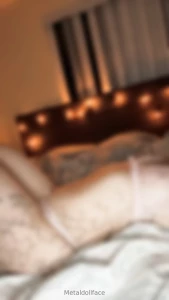 Go follow my best friend and partner in crime ms daisy and show her part 2